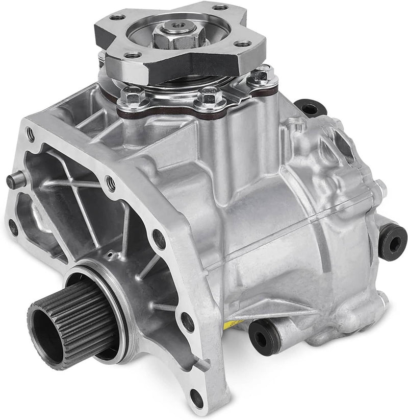 Transfer Case Assembly 331003KA0B for Nissan Murano 2015-2020 Pathfinder 3.5L V6