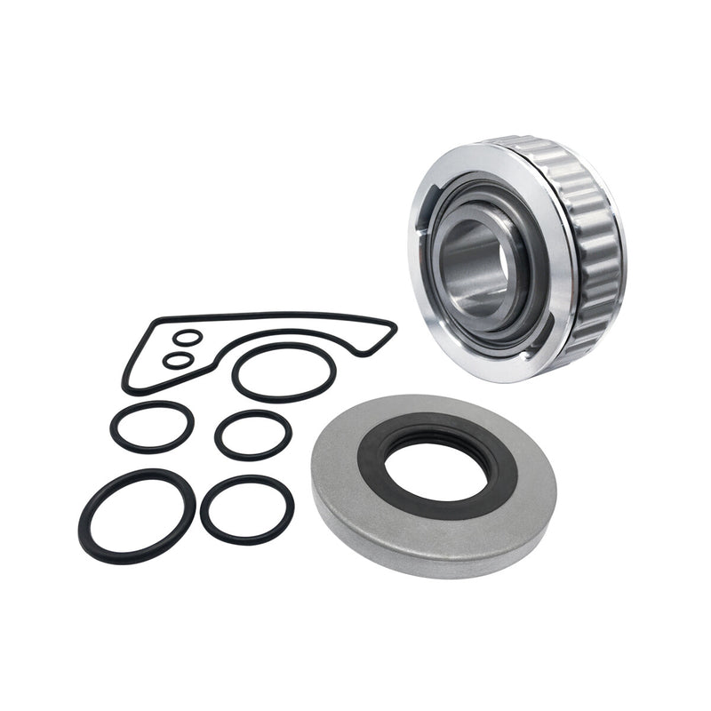Gimbal Bearing Kit for Mercruiser All Bravo and Blackhawk Sterndrive Motors