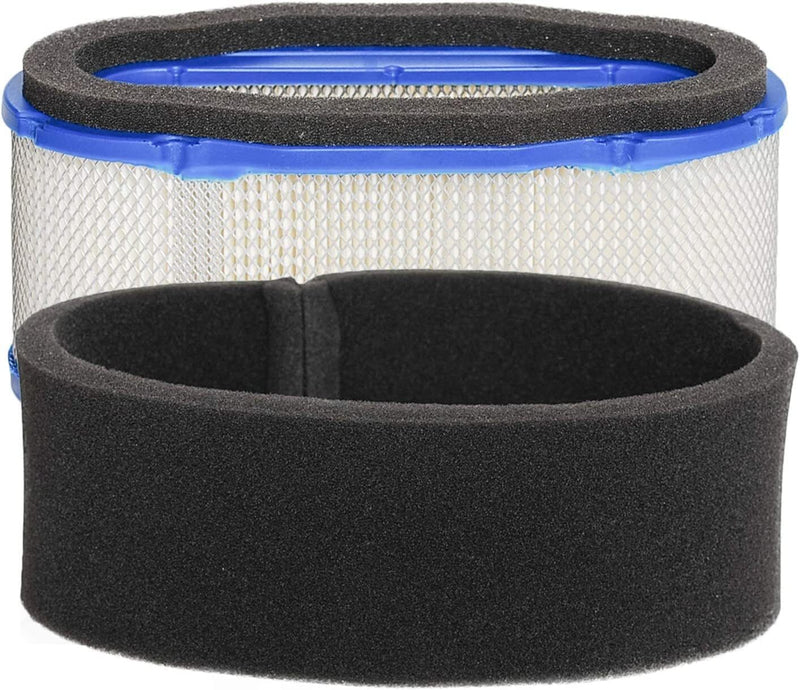 Air Filter 11013-7027 11029-7001 M140295 M140296 M150403 M15094 for Kawasaki