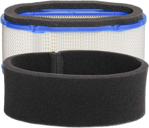 DURAFORCE Air Filter 11013-7027 11029-7001 M140295 M140296 M150403 M15094 for Kawasaki