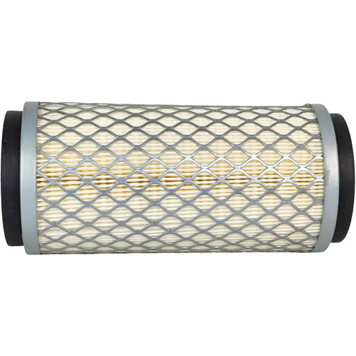 DURAFORCE 67980-82630 Air Filter for Kubota B1700E B1700HSD B1700HSE B2110D