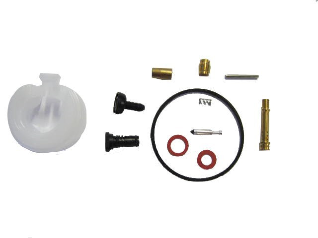 11AB2M7004 12AVB2M7004 95114252 95110765 Carburetor Kit for MTD Cub Cadet