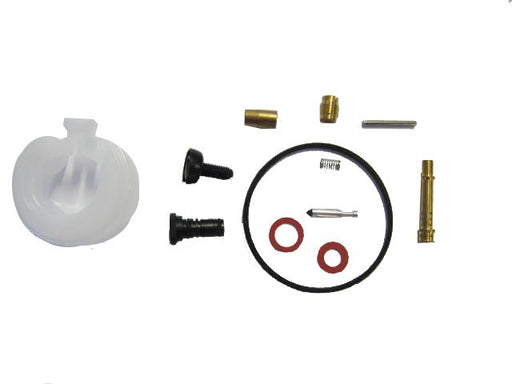 DURAFORCE 11AB2M7004 12AVB2M7004 95114252 95110765 Carburetor Kit for MTD Cub Cadet