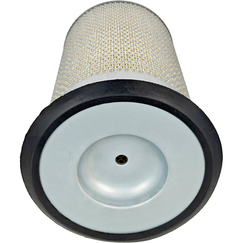 DURAFORCE 81863008 82008600 Outer Air Filter for Ford New Holland 5640 6640 7740 8160 7840