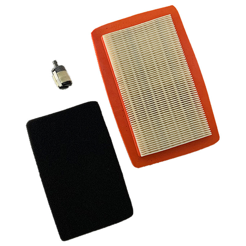 512652001 Air Filter Tune Up Kit for Redmax EBZ8500 EBZ7500 544271501 544271601