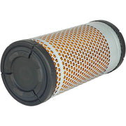 DURAFORCE RD158-42270 RD158-42280 Outer Inner Air Filter Kit for Kubota KX040-4 KX040-5