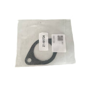 DURAFORCE 27-15172 18-0324 Carburetor Intake Gasket for Mercury Mariner Outboard Engine