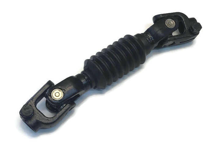 70580G01 Intermediate Steering Shaft Joint for EZGO EZ TXT Golf Carts