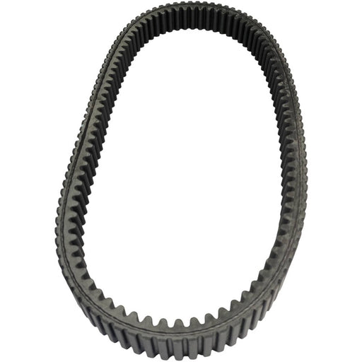 DURAFORCE 0627-034 Drive Belt for Arctic Cat 2005 Firecat 600 EFI EXT Sno Pro CVT