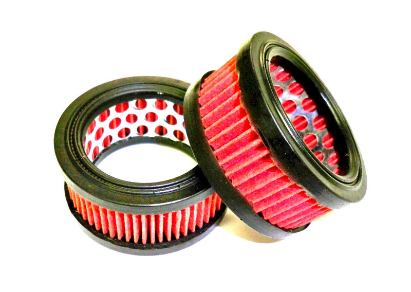 13030039730 OEM Replacement Air Filter for Echo CS5000 2 Pack