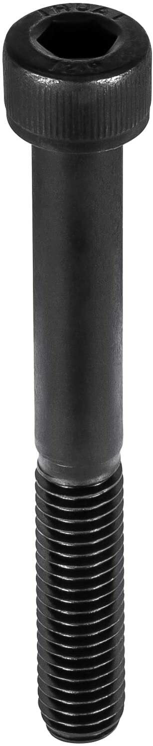 Crankshaft Turning Tool 1990-2020 for Ducati 1098 1198 1199 1299 Hypermotard