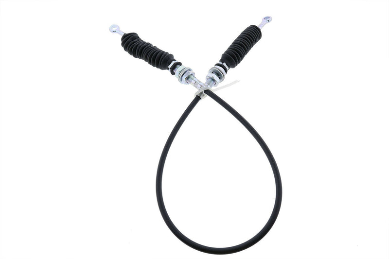 3C001-34594 Shuttle Cable for Kubota Tractor M5040DT-1 M5040F-1 M6040DT-1