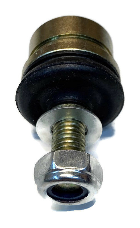 DURAFORCE Standard Ball Joints for Yerf Dog GX150 Spiderbox Go Kart Cart 150cc 4
