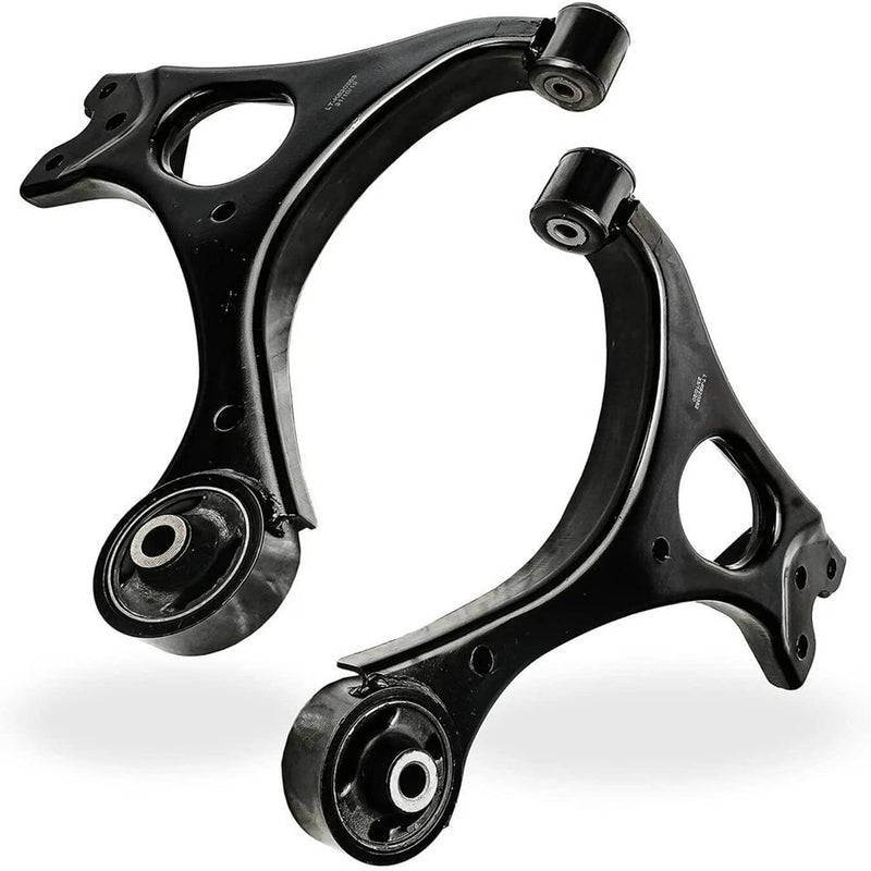 Front Lower Control Arms Ball Joints for Honda Civic Acura CSX 2006-2011