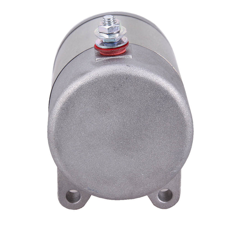 31200-HN5-671 Starter for Honda Rancher 350 ATV 31200-HN5-M01