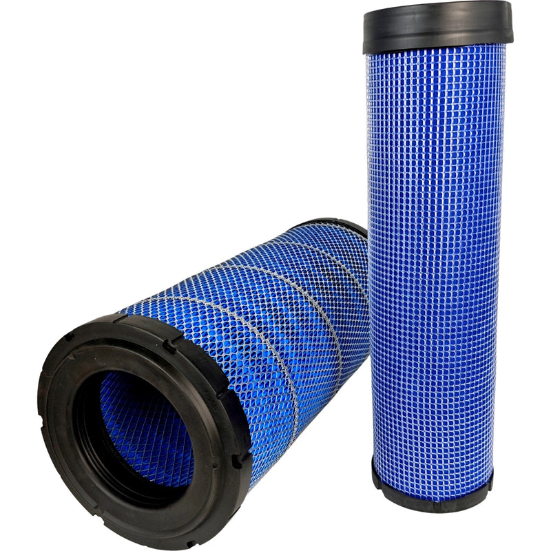 206-5234 206-5235 Outer Inner Filter Kit for CS-54 CP-54 CP-533E CS-533E CS-44