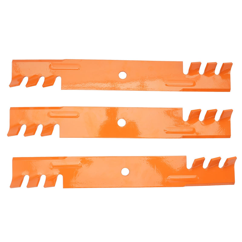 52 Inch Deck Blade for Scag SMTC STC52 SW52 SW48 SWM52 SWMU52 Mower
