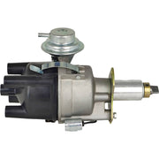 DURAFORCE 22100-00H12 Distributor for Nissan H20 PH02A20V PH02A25V PH02A23V Engine