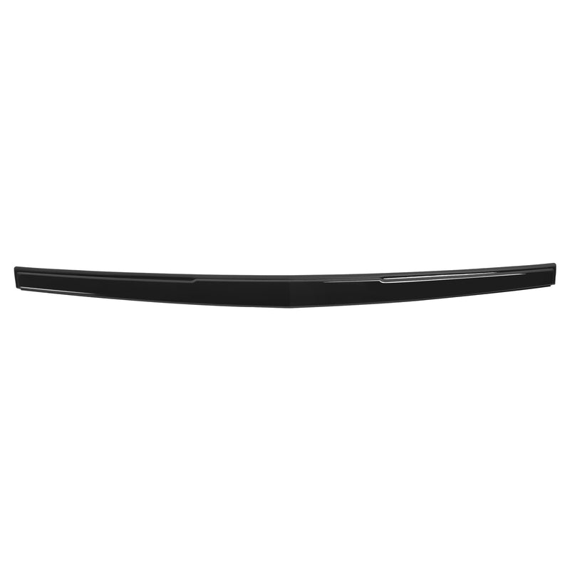 Front Hood Molding Trim Grille for Cadillac Escalade ESV 2015-2020