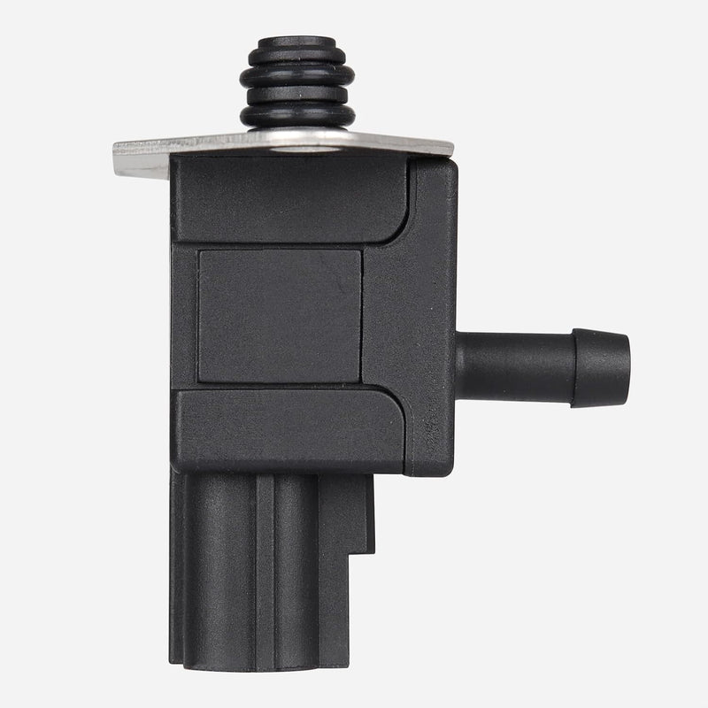 Fuel Pressure Sensor Regulator for 2000-2004 Ford Focus Mustang Crown Victoria