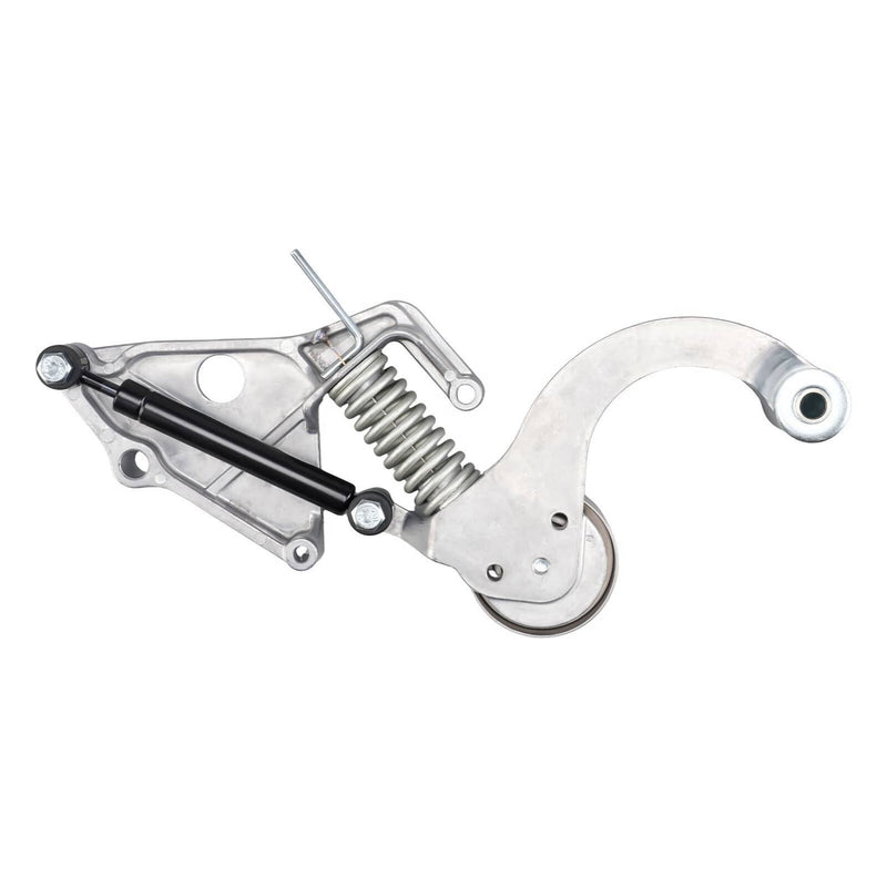 38404 Belt Tensioner with Pulley for Mini Cooper R52 R53 R56 1.6L 2002-2008