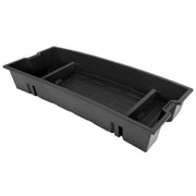 DURAFORCE Trunk Hidden Rear Hatch Storage Organizer Cargo Box for Ford Explorer 20-2024