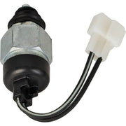 DURAFORCE 37150-32240 Safety Switch for Kubota 37150-32243 37150-32245 37150-32244