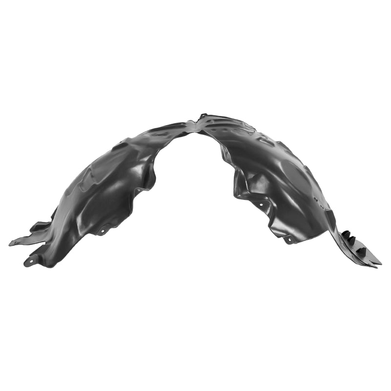 #LB5Z16103C Inner Fender Liner for Ford Explorer 2020-2025 Front Driver Side