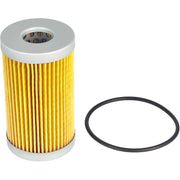 DURAFORCE Maintenance Filter Kit for John Deere M806419 T111383 AM108184 AM108185