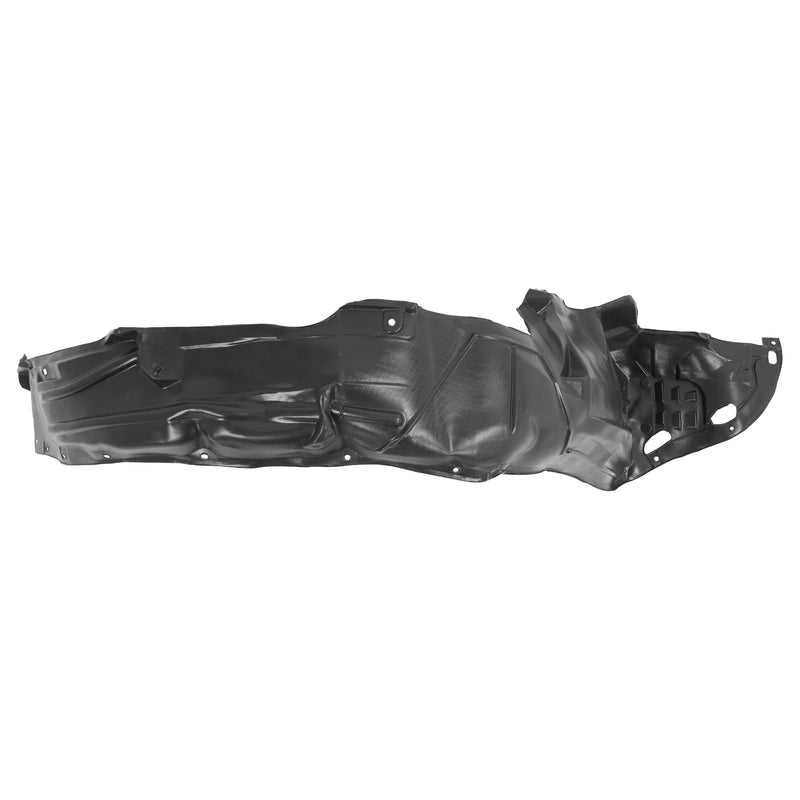 Front Right Inner Fender Liner Splash Shield for Honda Accord Sedan 2003-2007