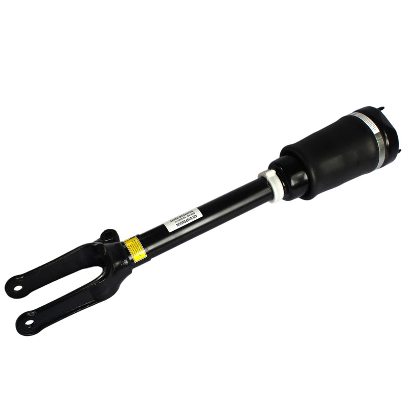 2x Front Air Suspension Spring Struts for Mercedes-Benz GL320 GL450 ML350 ML500