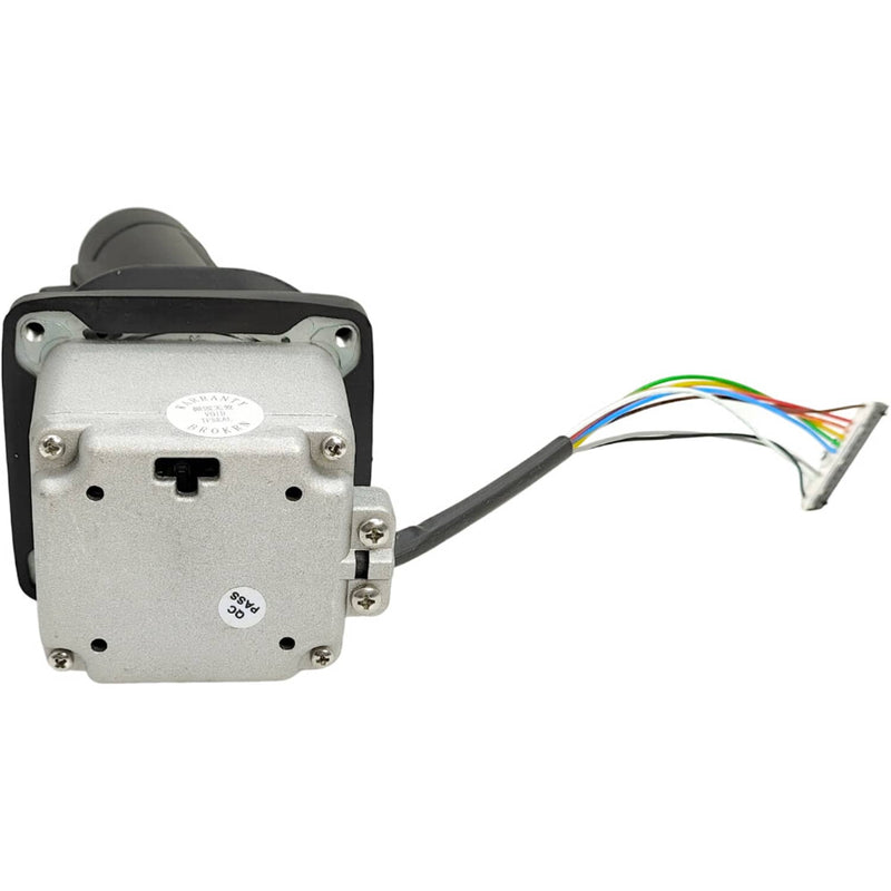 DURAFORCE 78903 78903GT Joystick Controller for Genie GS-1532 GS-1932 GS-3369 GS-2032