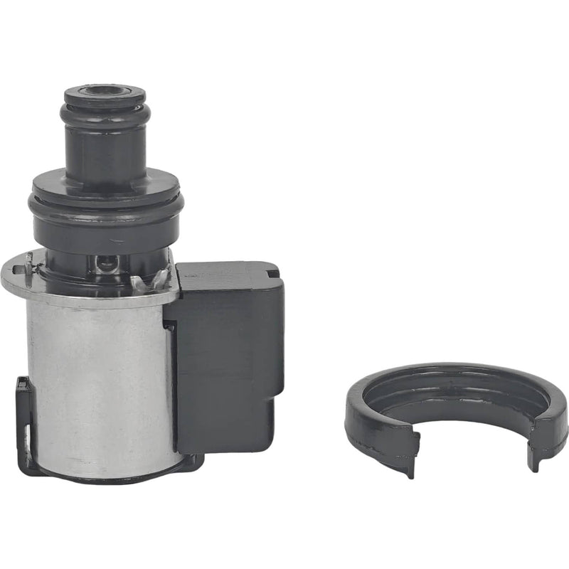 DURAFORCE 926-408 Torque Converter Lock-Up Solenoid for Subaru 2014-2023 Forester SUV
