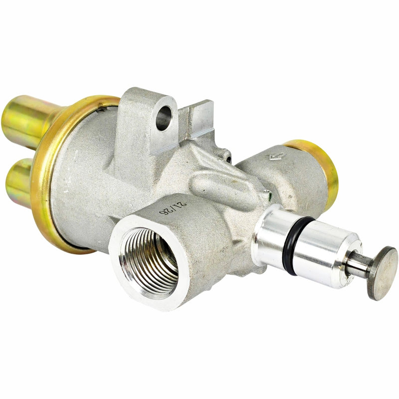 F6TZ9350A M61067 Fuel Transfer Pump for Ford Econoline Super Duty 1996-1998