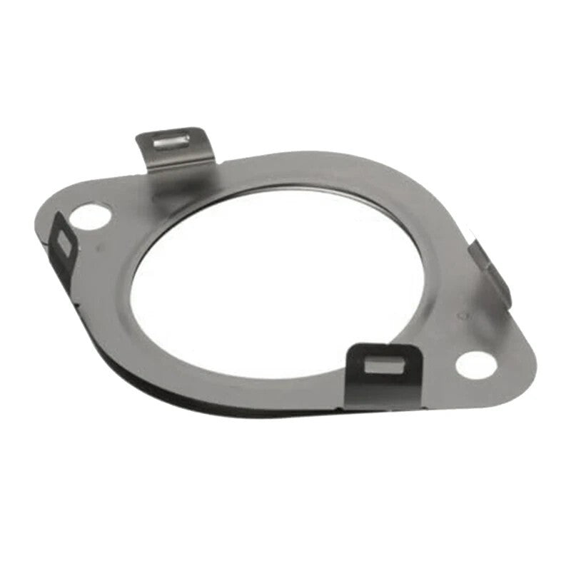 Exhaust Pipe Gasket 68505222AA for 2019-2022 Dodge Ram 1500 3.6L 5.7L