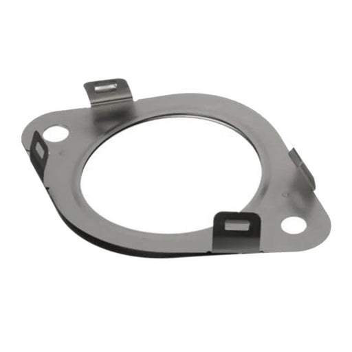 DURAFORCE Exhaust Pipe Gasket 68505222AA for 2019-2022 Dodge Ram 1500 3.6L 5.7L