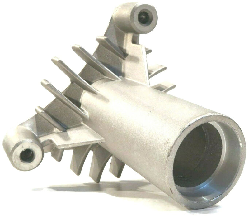 128774 Mandrel Housing for AYP Husqvarna 532128774 LT1000