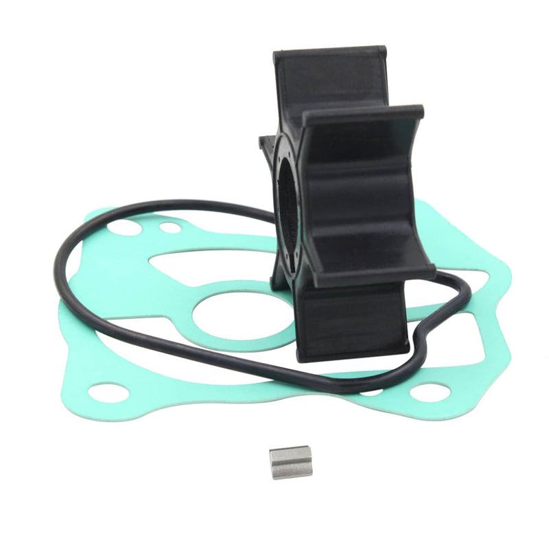 DURAFORCE 06192-ZV5-003 Water Pump Impeller Kit for Honda BF40 BF50 40 50 HP