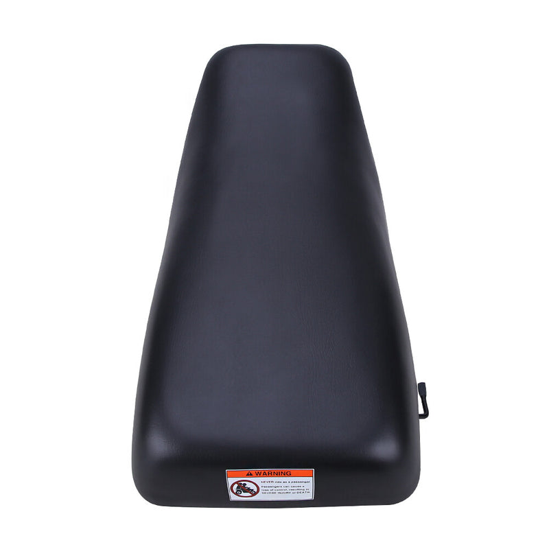 Complete Seat for Honda TRX450 S ES FE FM Foreman 450 1998 1999 2000-2004 ATV