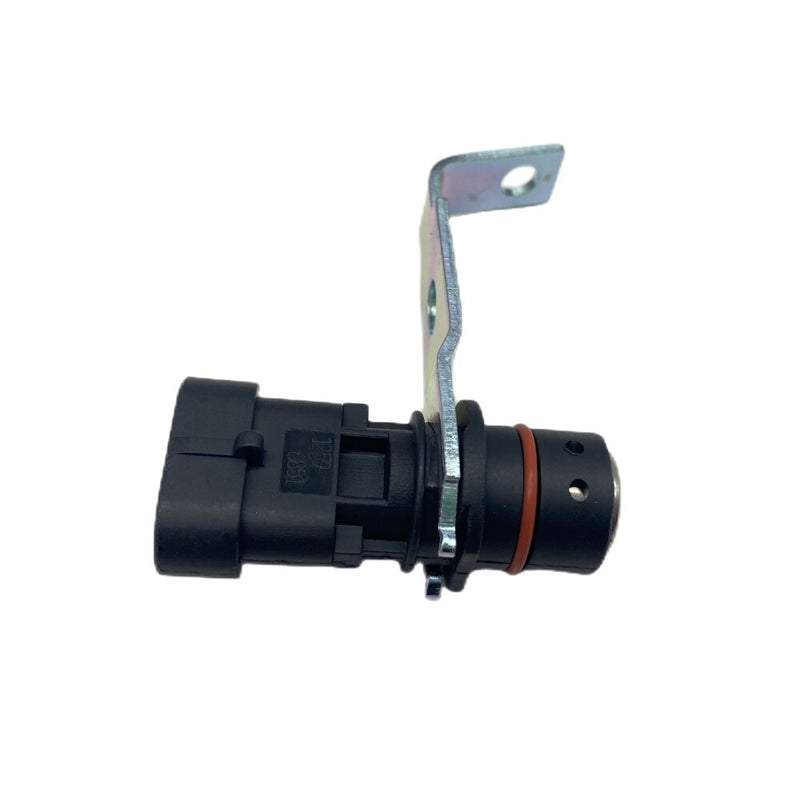 864297 Crank Position Sensor for MerCruiser Volvo Penta 4.3L 5.0L 6.2L 3858979