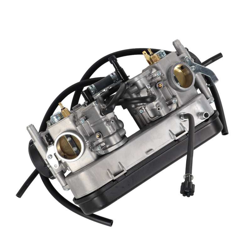 15003-0091 Carburetor for Kawasaki KVF750 Brute Force 750 4x4i 2005-2007