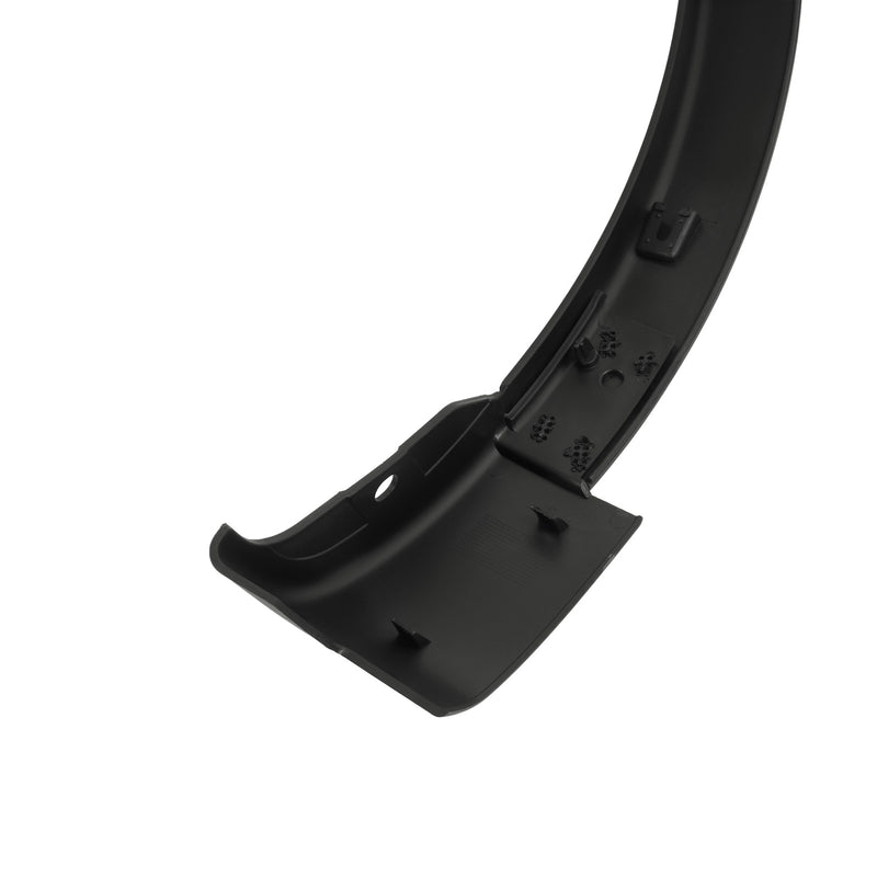 Fender Flare Wheel Arch Sensor Hole Right for Land Rover Discovery Sport 15-17