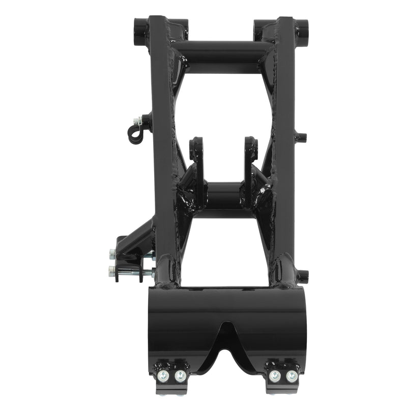 Rear Swing Arm Swingarm 4" for Yamaha Raptor 700 700R 2006-2012 2009+