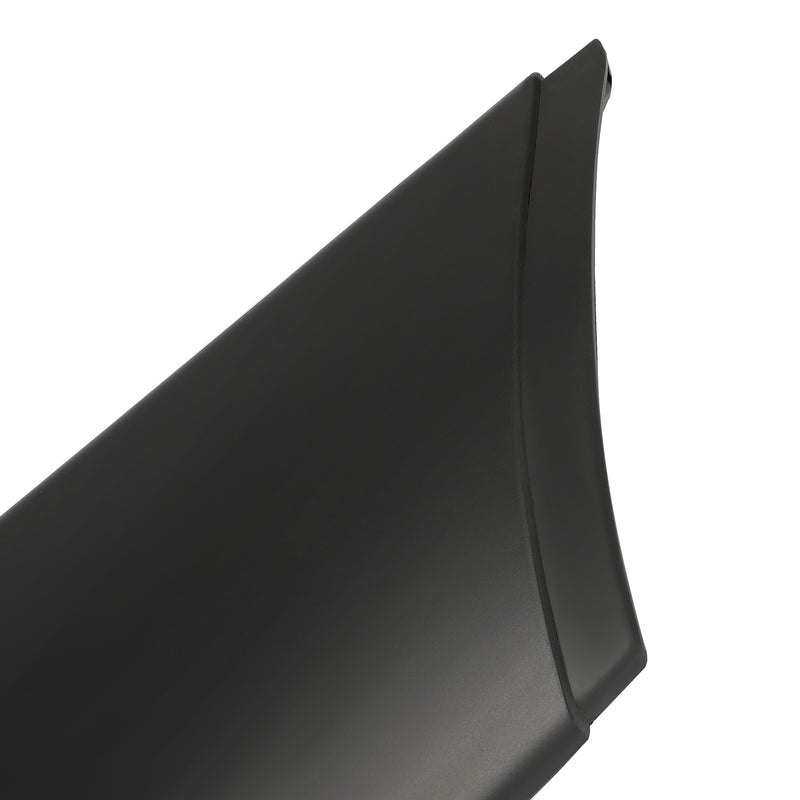 Right Front Windshield A Pillar Trim Molding for Range Rover L322 2003-2012