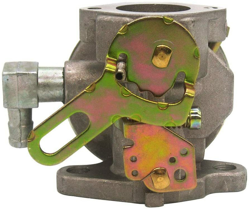 Carburetor 632107 632107A 640084 640084A 640084B for Tecumseh HSK40 HSK50