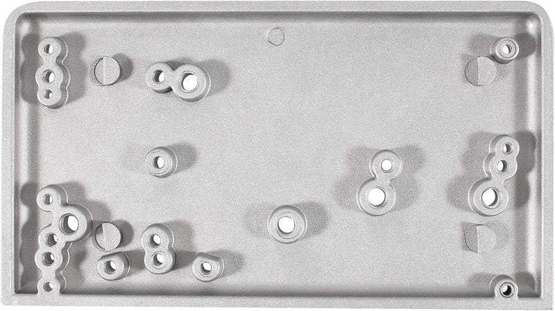 9206 Shell Holder Accessory Base Plate-3 9282 for RCBS Presses Tools