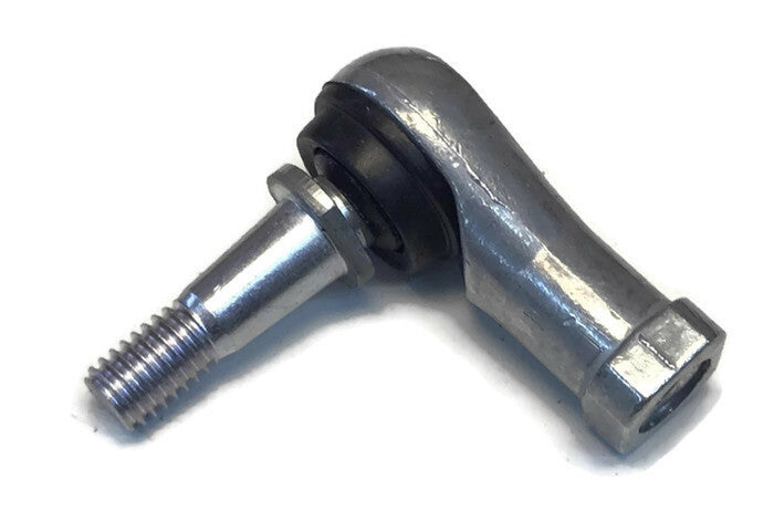 Tie Rod End Driver Side for EZGO TXT Electric Gas Golf Cart 2001 and Up