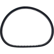 DURAFORCE 78-1340 Water Pump Belt for Thermo King Precedent C-600 S-600 78-1968 78-1108