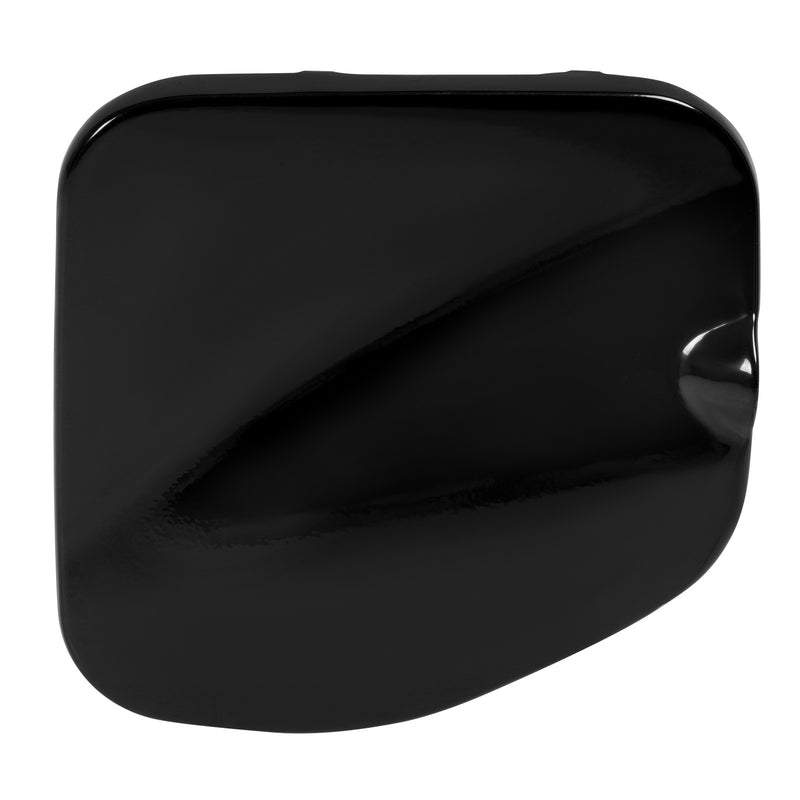 Fuel Gas Door Cap Cover for Toyota Tacoma Crew/ Extended Cab Short Bed 2005-2015