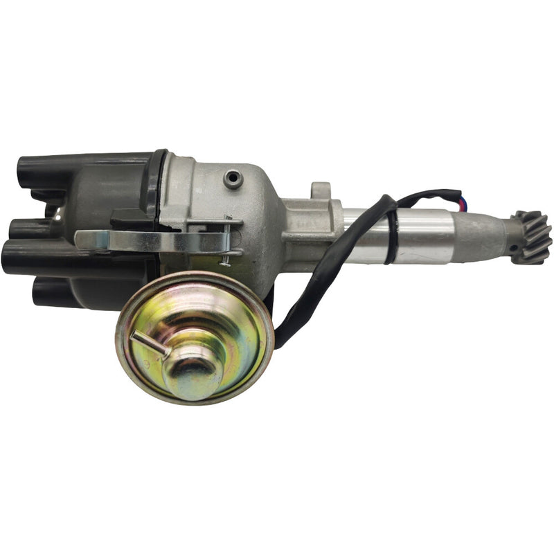 MD326637 T2T84872 Distributor for Mitsubishi FG30 Forklift 4G63 4G64